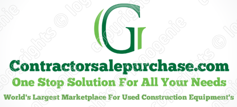 Construction World