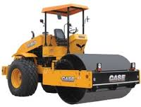 compactor